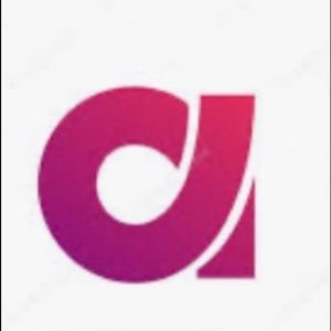 Meet your Posher, Elsa